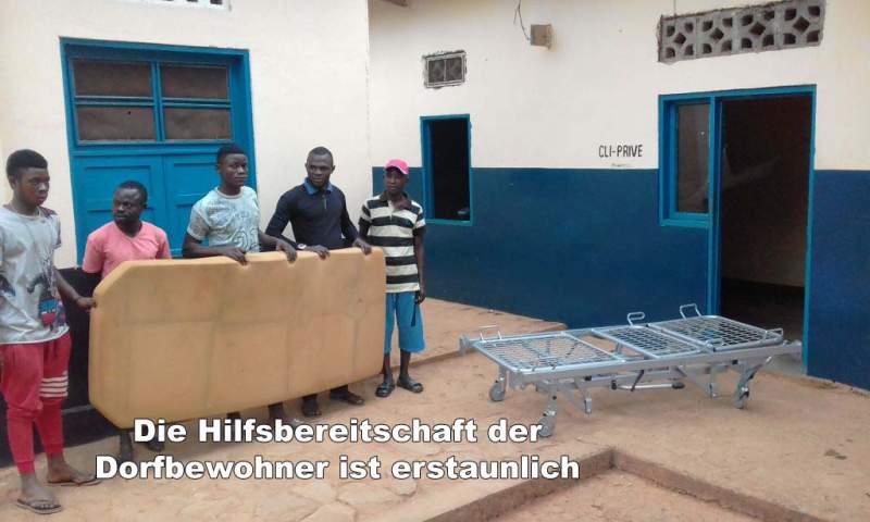 018.jpg --- erstellt mit  - www.abbe-felix.de